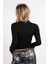 W0010448-FW Kadın Bluz 4
