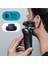 Yeni Seri 7 N1200S Kablosuz Tıraş Makinesi, Autosense, 360° Flex, Easyclick, Islak & Kuru 4