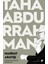 Hakikat Arayışı - Taha Abdurrahman 1