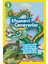 National Geographic Kids-Efsanevi Canavarlar 1