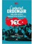 Cumhuriyet Erdemdir Gençlerin Gözüyle Cumhuriyetin Yüzüncü Yılı - Behçet Kemal Yeşilbursa 1