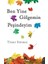 Ben Yine Gölgemin Peşindeyim - Timur Sönmez 1