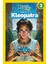 National Geographic Kids - Kleopatra - Barbara Kramer 1