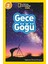 National Geographic Kids - Gece Göğü - Stephanie Warren Drimmer 1