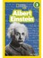 National Geographic Kids - Albert Einstein - Libby Romero 1
