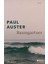 Baumgartner - Paul Auster 1