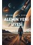 Alemin Yeni Üyesi - Mehmet Ata Üzüm 1
