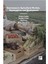 Governance in Agricultural Markets, Organizations and Development - Cihan Uçkaç 1