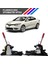 Fluence Edc Şanzıman Otomatik Vites Kumanda Kolu Orijinal 341042088R 1