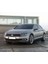 Bijon Kapağı Şifresiz 5 Adet Siyah Vw Passat B8 2015-2019 1K0601173 3
