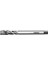 M14 Narex 4050 Dın N-376C Hsse 40 Derece Helis Makina Kılavuzu 1