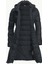 Lenauplatz Coat Kadın Outdoor MONT-1207471J33 1