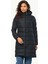 Lenauplatz Coat Kadın Outdoor MONT-1207471J33 2