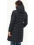 Lenauplatz Coat Kadın Outdoor MONT-1207471J33 3