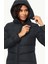 Lenauplatz Coat Kadın Outdoor MONT-1207471J33 4