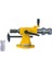 Krasnic Üniversal Takım Bileme Makina Aparatı C.KR-600F-50D 2