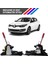 Megane 3 Edc Şanzıman Otomatik Vites Kumanda Kolu Orijinal 341042088R 1