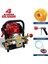 Garden Pro GP-900/4T Benzinli Seyyar Ilaçlama Makinası 2