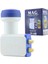 Mag Çiftli Twin Lnb Altın Uçlu Phılıps Chip 0.1db 3