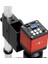 Powermaster PM-16755 Hd Bağlantılı Profesyonel Büyüteç - Mikroskop 2