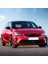 Opel Corsa F 2020-2024 Korna Takımı Çiftli Bas Tiz Oval Soket 2