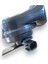 Opel Corsa D 2007-2014 Korna Takımı Çiftli Bas Tiz Oval Soket 5