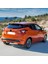 Nissan Micra K14 2017-2024 Arka Cam Silecek Silgi Silgeç 23CM 2