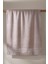 Serenity %100 Pamuk Banyo Havlusu Kum 70x140 1