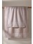 Serenity %100 Pamuk Banyo Havlusu Kum 70x140 2