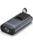 Ledlenser K6R GRAY Fener LED502577 1