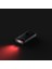 Ledlenser K6R GRAY Fener LED502577 3