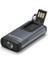 Ledlenser K6R GRAY Fener LED502577 4