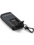 Ledlenser K6R GRAY Fener LED502577 5