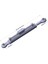 Hidrolik Orta Kol 68 cm Boy (DYPTT-101) 2