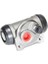 Fren Silindiri 206 (101577-4402.97) 2