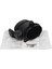 Hava Debimetresi 307 407 C5 1,6hdı Dv6 (BRS1900PG-05060014-BPE384002-1610874680-1920GV) 2
