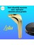 Lotus 6'lı Set Mobilya Tv Ünitesi Çekyat Koltuk Kanepe Destek Ayağı 16 Cm Altın Ayakları M8 Civatalı 4