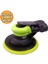 Haıs EP6151-6-S Havalı Eksantrik Zımpara Makinası 150 mm 1