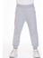 Beli Lastikli Erkek Bebek Jogger Eşofman Altı 50707 2