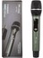 Magıcvoıce CP-111 Uhf Ekranlı 1 El Kablosuz Telsiz Mikrofon 1