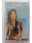 Özlem Tekin Tek Başıma Kaset 1
