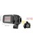 24V/36V/48V S886 Ebike LCD Ekran Paneli Elektrikli Bisikletler Için Başparmak Gazı E-Scooter (Yurt Dışından) 3