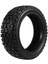 10 Inç 10X2.75-6.5 Vakum Lastiği 10X2.75-6.5 Speedway 5 Dualtron 3 Scooter Lastikleri Için Tubeless Lastik (Yurt Dışından) 2