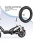 10X2.125 Iç Lastikli Lastik Scooter Lastiği Için 10 Inç Vurgulu Kurulu F1 A8 Akıllı Elektrikli Scooter 2 Tekerlekli (Yurt Dışından) 3