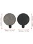 9 Çift Scooter Disk Fren Balatası Yarı Metal Mtb Pad Xiaomi M365PRO Elektrikli Scooter Yedek Parçalar (Yurt Dışından) 5