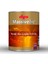 Massiveline Renkli Dış Cephe Verniği 2,5 Lt 1