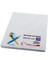 Bigpoint Resim Kağıdı 25X35CM 100'LÜ Paket 1