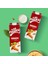 Badem Sütü Bitkisel Bazlı Laktosuz Vegan 12X1 Lt 2