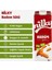 Badem Sütü Bitkisel Bazlı Laktosuz Vegan 12X1 Lt 3