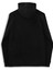 Classic Vans PO-B Erkek SweatShirt VN0A7Y3XBLK1 1